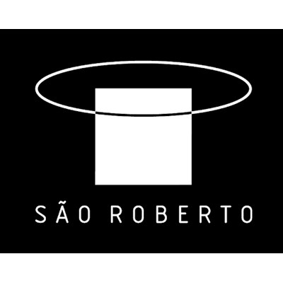 São Roberto