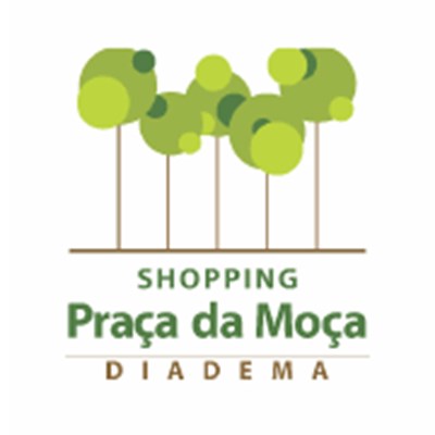 Shopping Praça da Moça