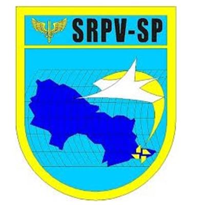 SRPV-SP